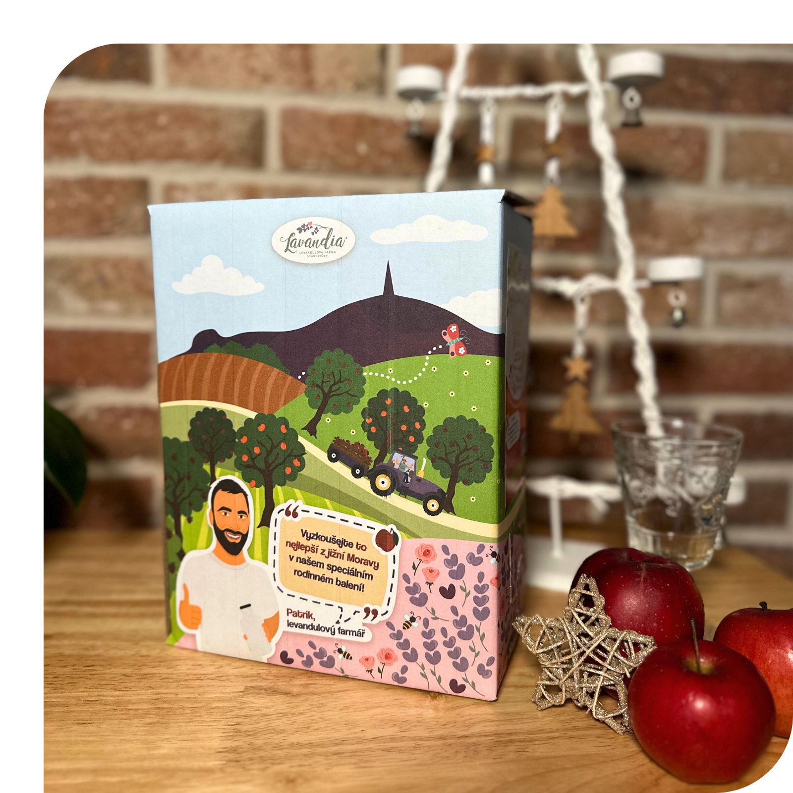 Produktové karty - fotky u textu_15